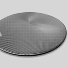 Drive Medical 15" Disc, RTL6048, For Safe Patient Transfers New. Price: $28.80.