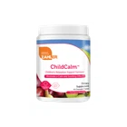 Zahler Childcalm 60 Chewable Tablets, New. Price: $38.99.
