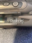Dazzlepro Elements Sonic Toothbrush With Uv Sanitizing Charging Case Nwot Open. Price: $50.00.