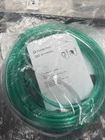Salt Er Labs Ft Oxygen Supply Tubing - Green 2025G ( Qty 1) Sealed New. Price: $16.99.