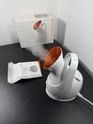 Dr. Dennis Gross Pro Facial Steamer For Deep Cleaning Tested & Works! Used. Price: $59.99.
