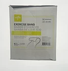 Medline MDSPH021 Lime Green Medium Resistance Exercise Band ROLL/50 Yds New. Price: $59.89.
