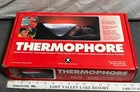 14X27 055 Battle Creek Thermophore 3160 Automatic Moist Heat Pack Pain Therapy New. Price: $54.99.