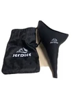 Jefdiee Female Urination Device,silicone Pee Funnel For Women - New. Price: $15.00.