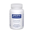 Pure Encapsulations Curcumin - 500 Mg Supports Joint Health & Liv... Fast Ship New. Price: $52.26.