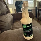 Medline Skintegrity Wound Cleanser 8 Oz Spray Bottle Care New. Price: $7.99.