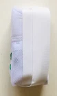 One Pk Posey Criss Cross Vest Breezeline (m) New. Price: $19.99.