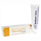 Activon Medical Grade 100% Manuka Honey Gel Tube Natural Healing Of Wounds ... New. Price: $18.40.
