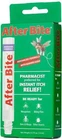 After Bite / Tender Corp Amk Outdoor & Sting Relief .5OZ Gel Formula New. Price: $8.99.