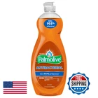 Palmolive Ultra Dish - 32.5 Fluid Ounce 9 Pack 04274CT New. Price: $73.79.
