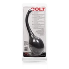Adult Calexotics Colt Bum Buddy Black Cleaning System 15.5 Fl Oz New. Price: $32.99.