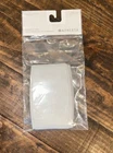 Athleta One Size Inserts For Non Medical Face Masks Pack Of 10 New. Price: $12.00.