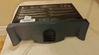 Sequal Eclipse Power Cartridge 2400 Rechargeable Lithium Ion Battery New In Box. Price: $395.95.