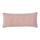Bucky Linen Hot Cold Eye Pillow Natural Buckwheat Filling Pink 8X3.5-INCH 6601 New. Price: $37.89.