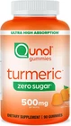 Qunol Ultra COQ10 100MG 3X Absorption, Heart Health & Energy Softgels, 30 Count New. Price: $36.12.