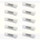 10PC Med Battery Fits Welch Allyn 71000-A,71000-C,71020-A, 71020-C, 71050C New. Price: $99.95.