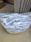 N66A Cardinal Health Medi-vac Non Conductive Suction Tubing 6MM 1.8M 10 Pcs New. Price: $25.00.