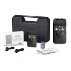 Drive Medical AGF-602 Digital Dual Channel Tens Unit W/ Timer Pain Relief New. Price: $38.95.