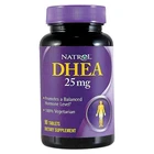 BESTBY10/26 Natrol Dhea 25MG Hormone Balance Mood Stress Support 90 Tablets New. Price: $11.08.