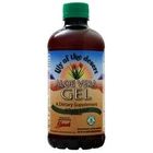 Lily Of The Desert Aloe Vera Gel - Whole Leaf (filtered) 32 Fl.oz New. Price: $15.03.