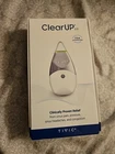 **expired Check Pictures** Clearup Tivic For Sinus Pain Relief New. Price: $165.00.