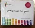 Health + Ancestry Saliva Collection Kit 2019 New. Price: $29.89.
