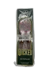 Wet Brush Wicked Original Detangler Hair New. Price: $18.00.