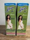 2- Lemisol Classic Feminine Care Wash Lactoserum Ph Balanced 4 Fl Oz New. Price: $16.99.