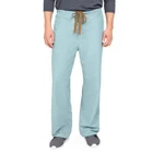 Medline Unisex Reversible Scrub Pants With Front DRAWSTRING/XXS/800NTZXXS New. Price: $6.99.