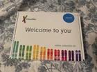 23ANDME Health-only Service Dna Test With Personal Genetic Reports Exp 2026 New. Price: $79.00.