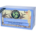 Triple Leaf Tea Herbal Laxative - Bags Count (pack Of 20), Mill New. Price: $11.89.