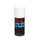 Mueller Lube-stick For Runners: 2.25 Oz. (clear) New. Price: $12.99.