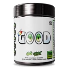 Boost Gaming Focus + Energy - Gamer Supps Gg Keto Powder New. Price: $59.99.