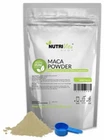 100% Pure Organic Raw Maca Powder Usp Grade Nvs Usa Nongmo Vegan Energy New. Price: $34.95.