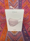 Airinum Urban 2.0 Mask Size Small Pink Changeable Filters Valves New Sealed. Price: $30.00.