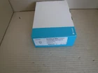 Coloplast Sensura Mio One-piece Drainable Ostomy Pouch 1-3/8 Pre-cut Maxi BX/10 New. Price: $39.98.