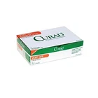 Medline Curad Ortho Porous Sports Adhesive Tape 3" X 10 Yds., Case Of 48 New. Price: $245.92.