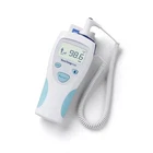 Welch Allyn Ref 01690-000 Electronic Thermometer #901053 New. Price: $180.00.