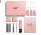 Luxe Cosmetics - Kit Complete Set For Eyelash Lifting New Pro. Price: $16.99.