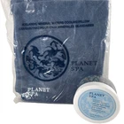 Avon Dealers Estate Nos Planet Spa Mineral Waters Cooling Pillow &bath Crystals New. Price: $16.49.