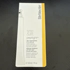 Strivectin & Lift Peptight 360 Tightening Eye Serum 30ML /1OZ Bnib NA1 New. Price: $39.99.