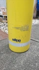 Drager Scba Tank Backframe Luxfer Tc 3ALM153 3AL2216 DG431034 M4141 02 20 Used. Price: $70.00.