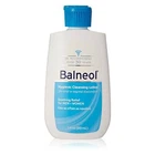 Balneol Hygienic Cleansing Lotion 3OZ Each New. Price: $18.20.