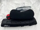 Donjoy Ultrasling Iii Shoulder Immobilizer W/ Ball Extra Large Xl 11-0449-5 New. Price: $40.00.