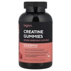 Creatine Gummies, Sour Watermelon 150 New. Price: $41.99.