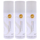 Shaper Hairspray Regular - Travel Size By Sebastian For Unisex 1.36 Oz Hair... New. Price: $18.82.