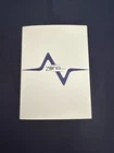 Zona Plus Blood Pressure Device Isometric Handgrip Hypertension Relief Exerciser New. Price: $200.00.