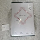 Mobile Blood Clot Portable Prevention Compression Travel Scds Venago Djo Pre-owned. Price: $16.00.