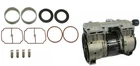 Respironics Phillips M10 Concentrator Compressor Rebuild Kit 1020569 1023219 New. Price: $65.59.