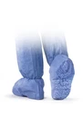 Medline Boot Cover X-large Knee High Nonskid Sole Blue Nonsterile (NON27 New. Price: $584.10.